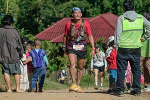 BIB: 
                            <button type="button" onclick="openModal(26711735)" class="btn btn-primary btn-sm float-right btn-popup" data-toggle="modal" data-target=".modal-high-quality">
                        <i class="fas fa-shopping-cart"></i> Add to Cart
                    </button>
                                            <button type="button" onclick="isThisMe(26711735, true)" class="btn btn-success btn-sm float-right btn-popup btn-isme hidden" data-toggle="tooltip" data-placement="bottom" title="นี่คือรูปของคุณใช่ไหม คลิกที่นี่เพื่อเอาเข้าอัลบั้ม">
                        <i class="fas fa-plus"></i> Add to album
                    </button>
                    <button type="button" onclick="isThisMe(26711735, false)" class="btn btn-warning btn-sm float-right btn-popup btn-isnotme hidden">
                        <i class="fas fa-ban"></i> Remove from album
                    </button>